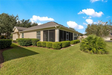 Casa en venta en Ocala, Florida, 2 dormitorios, 157.56 m2 № 2387462 - foto 5