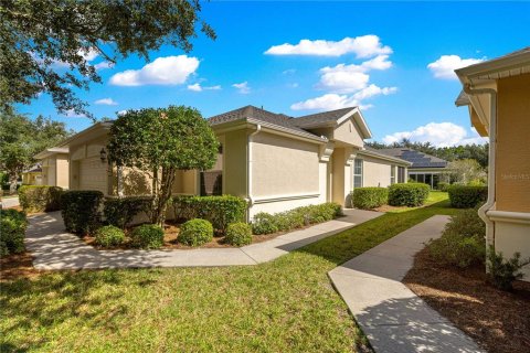 Casa en venta en Ocala, Florida, 2 dormitorios, 157.56 m2 № 2387462 - foto 3