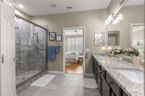 Casa en venta en Ocala, Florida, 2 dormitorios, 157.56 m2 № 2387462 - foto 29