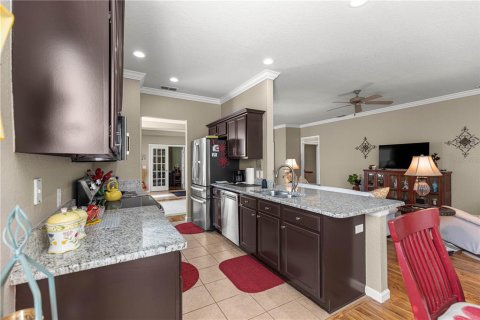 Casa en venta en Ocala, Florida, 2 dormitorios, 157.56 m2 № 2387462 - foto 21