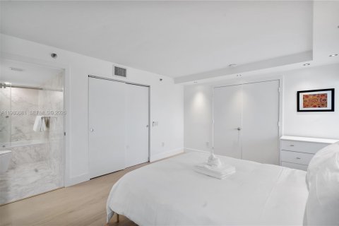 Condominio en alquiler en Miami Beach, Florida, 2 dormitorios, 127.93 m2 № 2043727 - foto 20
