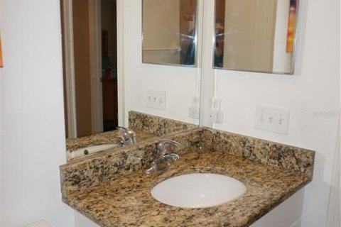 Casa en venta en Port Charlotte, Florida, 3 dormitorios, 149.85 m2 № 1919522 - foto 20