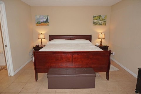Casa en venta en Port Charlotte, Florida, 3 dormitorios, 149.85 m2 № 1919522 - foto 27