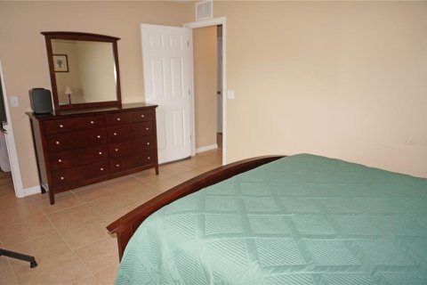 Casa en venta en Port Charlotte, Florida, 3 dormitorios, 149.85 m2 № 1919522 - foto 24