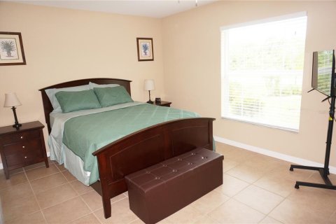Casa en venta en Port Charlotte, Florida, 3 dormitorios, 149.85 m2 № 1919522 - foto 22
