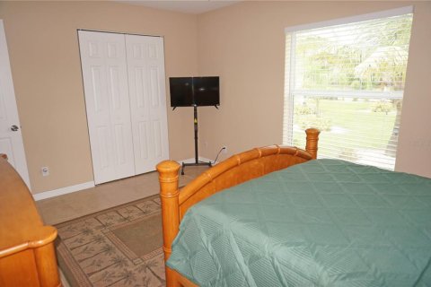 Casa en venta en Port Charlotte, Florida, 3 dormitorios, 149.85 m2 № 1919522 - foto 18