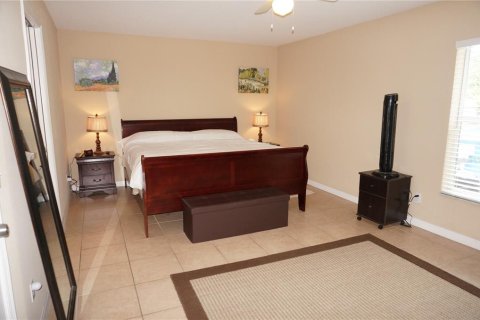 Casa en venta en Port Charlotte, Florida, 3 dormitorios, 149.85 m2 № 1919522 - foto 26