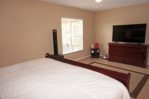 Casa en venta en Port Charlotte, Florida, 3 dormitorios, 149.85 m2 № 1919522 - foto 30