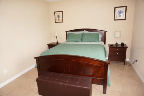 Casa en venta en Port Charlotte, Florida, 3 dormitorios, 149.85 m2 № 1919522 - foto 23