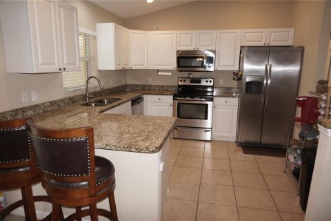 Casa en venta en Port Charlotte, Florida, 3 dormitorios, 149.85 m2 № 1919522 - foto 9