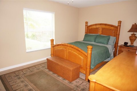 Casa en venta en Port Charlotte, Florida, 3 dormitorios, 149.85 m2 № 1919522 - foto 16