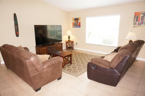 Casa en venta en Port Charlotte, Florida, 3 dormitorios, 149.85 m2 № 1919522 - foto 5