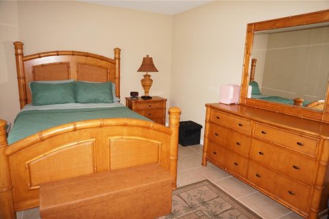 Casa en venta en Port Charlotte, Florida, 3 dormitorios, 149.85 m2 № 1919522 - foto 17