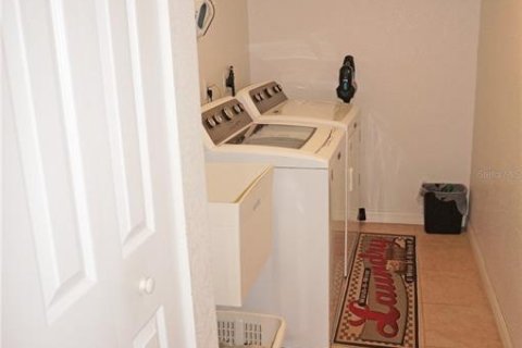 Casa en venta en Port Charlotte, Florida, 3 dormitorios, 149.85 m2 № 1919522 - foto 14