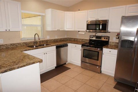 Casa en venta en Port Charlotte, Florida, 3 dormitorios, 149.85 m2 № 1919522 - foto 10