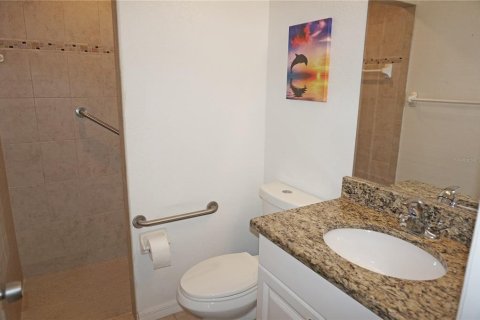 Casa en venta en Port Charlotte, Florida, 3 dormitorios, 149.85 m2 № 1919522 - foto 19