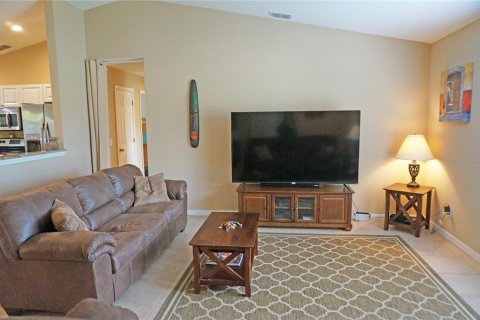 Casa en venta en Port Charlotte, Florida, 3 dormitorios, 149.85 m2 № 1919522 - foto 7