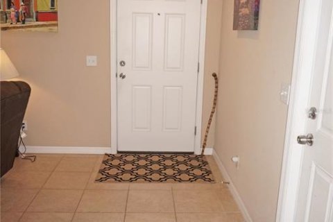 Casa en venta en Port Charlotte, Florida, 3 dormitorios, 149.85 m2 № 1919522 - foto 4