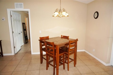 Casa en venta en Port Charlotte, Florida, 3 dormitorios, 149.85 m2 № 1919522 - foto 13