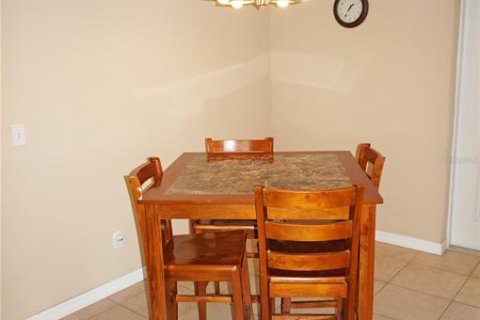 Casa en venta en Port Charlotte, Florida, 3 dormitorios, 149.85 m2 № 1919522 - foto 12