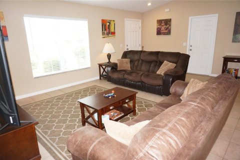 Casa en venta en Port Charlotte, Florida, 3 dormitorios, 149.85 m2 № 1919522 - foto 6