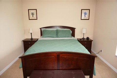 Casa en venta en Port Charlotte, Florida, 3 dormitorios, 149.85 m2 № 1919522 - foto 25