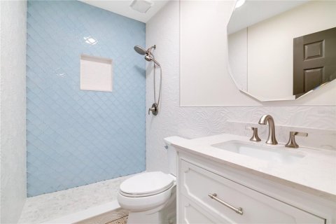 Propiedad comercial en venta en Orlando, Florida, 102.01 m2 № 2105657 - foto 16
