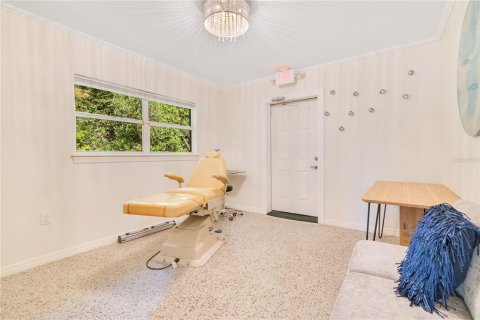 Propiedad comercial en venta en Orlando, Florida, 102.01 m2 № 2105657 - foto 13