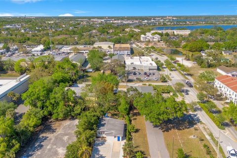 Propiedad comercial en venta en Orlando, Florida, 102.01 m2 № 2105657 - foto 27