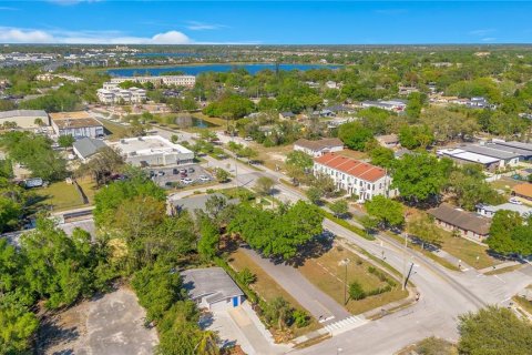 Propiedad comercial en venta en Orlando, Florida, 102.01 m2 № 2105657 - foto 28