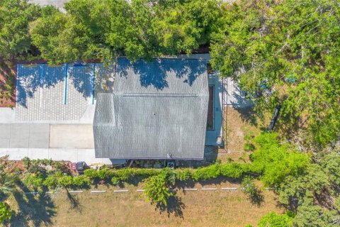 Propiedad comercial en venta en Orlando, Florida, 102.01 m2 № 2105657 - foto 25