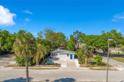 Propiedad comercial en venta en Orlando, Florida, 102.01 m2 № 2105657 - foto 5