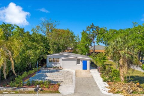 Propiedad comercial en venta en Orlando, Florida, 102.01 m2 № 2105657 - foto 4