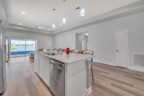 Villa ou maison à louer à St. Lucie, Floride: 3 chambres, 154.59 m2 № 2317734 - photo 21