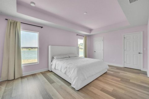 Villa ou maison à louer à St. Lucie, Floride: 3 chambres, 154.59 m2 № 2317734 - photo 8