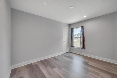 Villa ou maison à louer à St. Lucie, Floride: 3 chambres, 154.59 m2 № 2317734 - photo 18