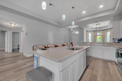 Villa ou maison à louer à St. Lucie, Floride: 3 chambres, 154.59 m2 № 2317734 - photo 14