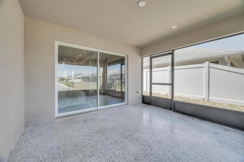 Villa ou maison à louer à St. Lucie, Floride: 3 chambres, 154.59 m2 № 2317734 - photo 10
