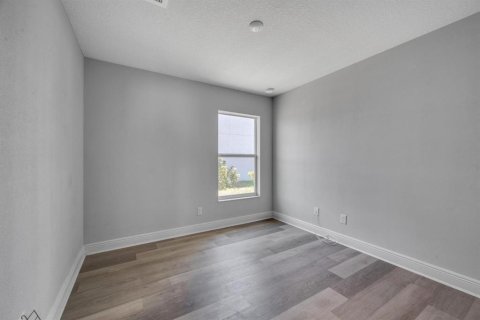 Villa ou maison à louer à St. Lucie, Floride: 3 chambres, 154.59 m2 № 2317734 - photo 15