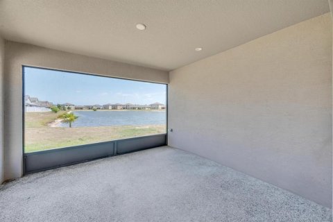 Villa ou maison à louer à St. Lucie, Floride: 3 chambres, 154.59 m2 № 2317734 - photo 22