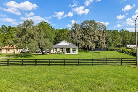 Casa en Clermont, Florida 3 dormitorios, 177.91 m2 № 2368802