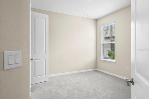 Casa en venta en Sarasota, Florida, 4 dormitorios, 222.87 m2 № 1796794 - foto 26