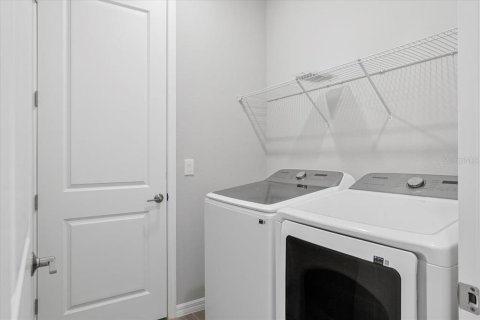 Casa en venta en Sarasota, Florida, 4 dormitorios, 222.87 m2 № 1796794 - foto 19