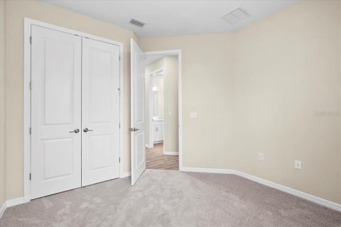 Casa en venta en Sarasota, Florida, 4 dormitorios, 222.87 m2 № 1796794 - foto 24
