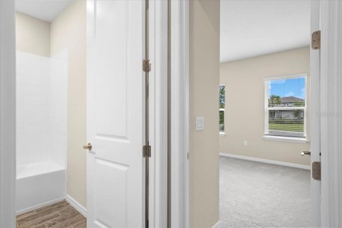 Casa en venta en Sarasota, Florida, 4 dormitorios, 222.87 m2 № 1796794 - foto 21