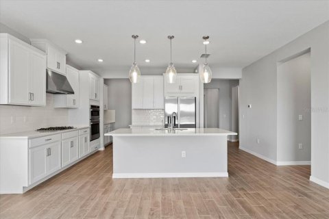 Casa en venta en Sarasota, Florida, 4 dormitorios, 222.87 m2 № 1796794 - foto 7