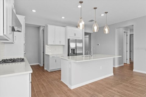 Casa en venta en Sarasota, Florida, 4 dormitorios, 222.87 m2 № 1796794 - foto 6