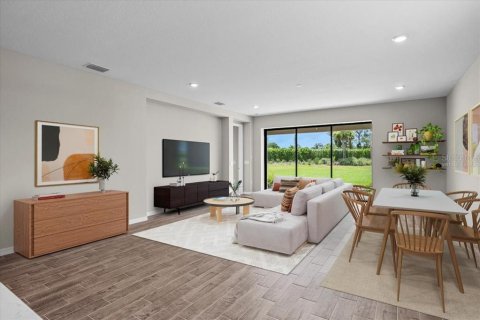 Casa en venta en Sarasota, Florida, 4 dormitorios, 222.87 m2 № 1796794 - foto 4