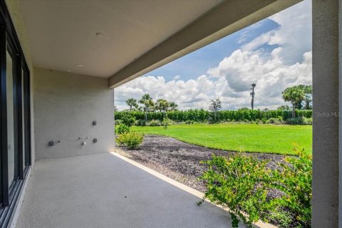 Casa en venta en Sarasota, Florida, 4 dormitorios, 222.87 m2 № 1796794 - foto 30