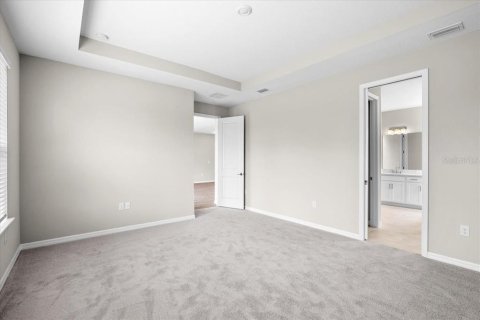 Casa en venta en Sarasota, Florida, 4 dormitorios, 222.87 m2 № 1796794 - foto 13